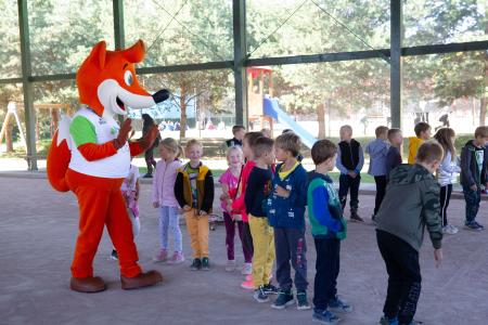 Mini olimpijada (98)